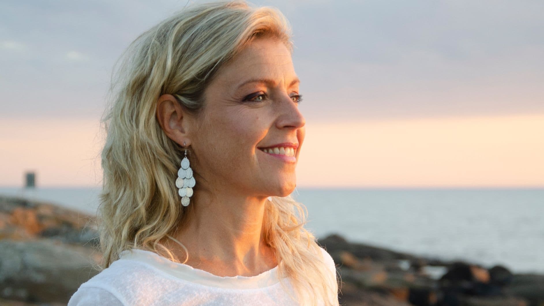 Karin Dahlberg & Bernt Wilhelmsson