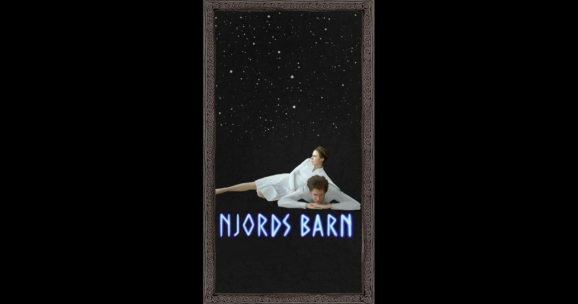 Njords Barn