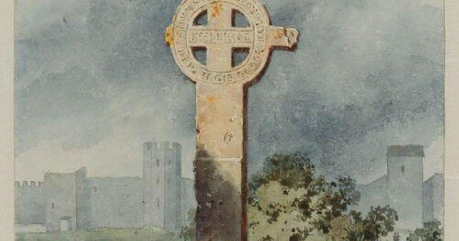 Vad kan vi säga om invasionen 1361 -Då, nu och framtiden.