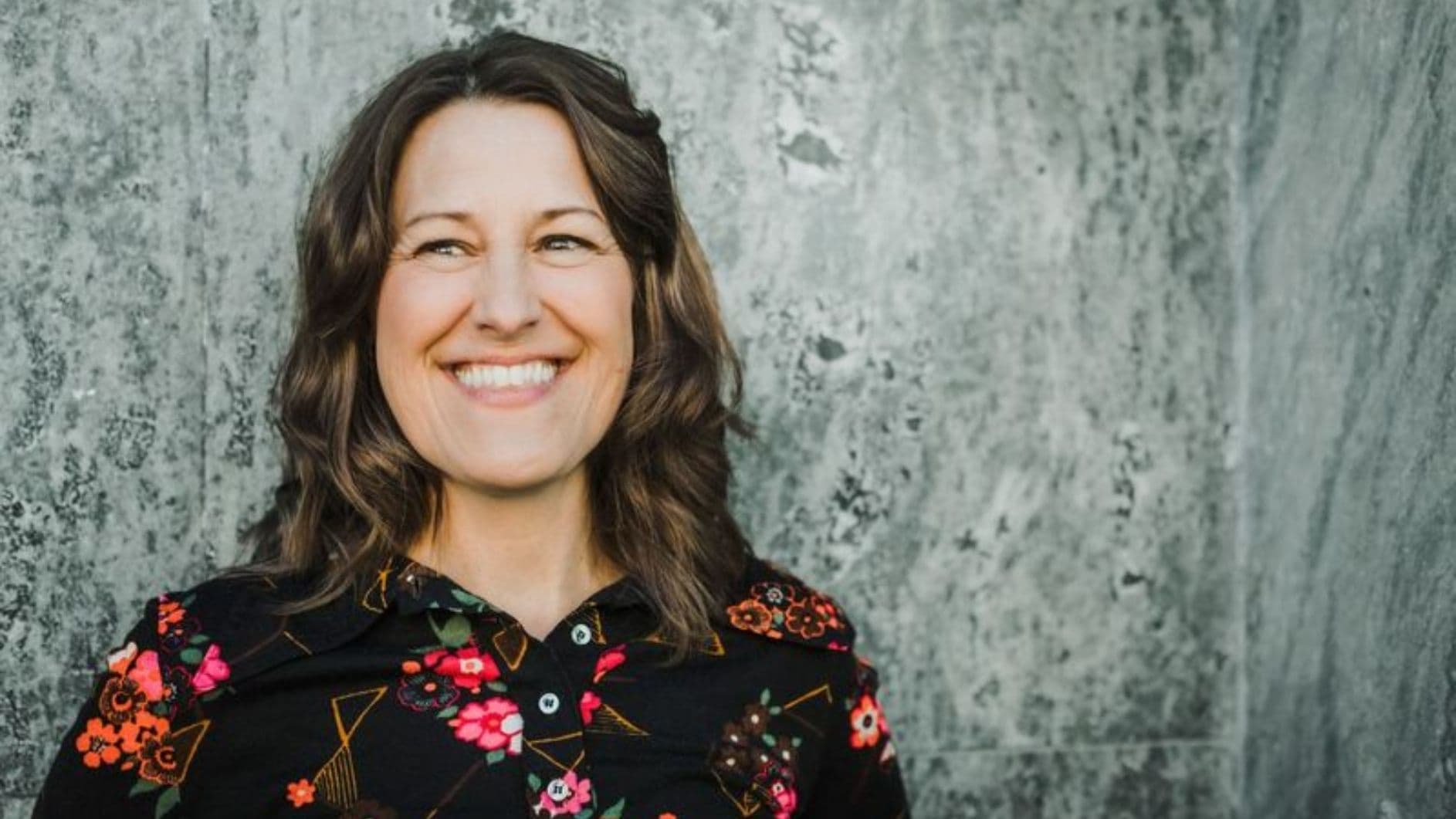 Workshops låtspel och sång/Visor med avslutande konsert med Sofia Sandén och "Räkholmen" Jon Holmén med vänner