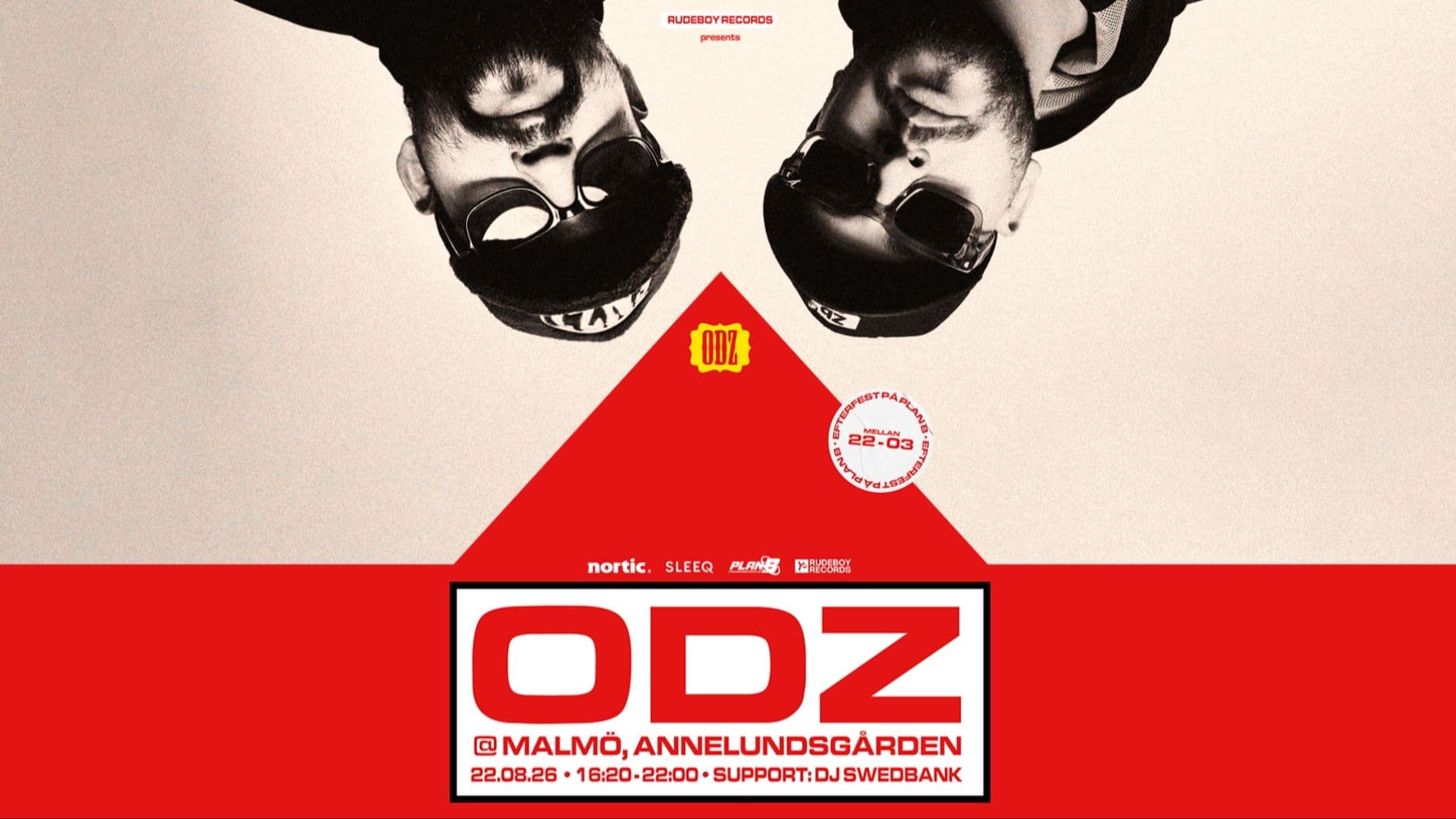 ODZ | Annelundsgården