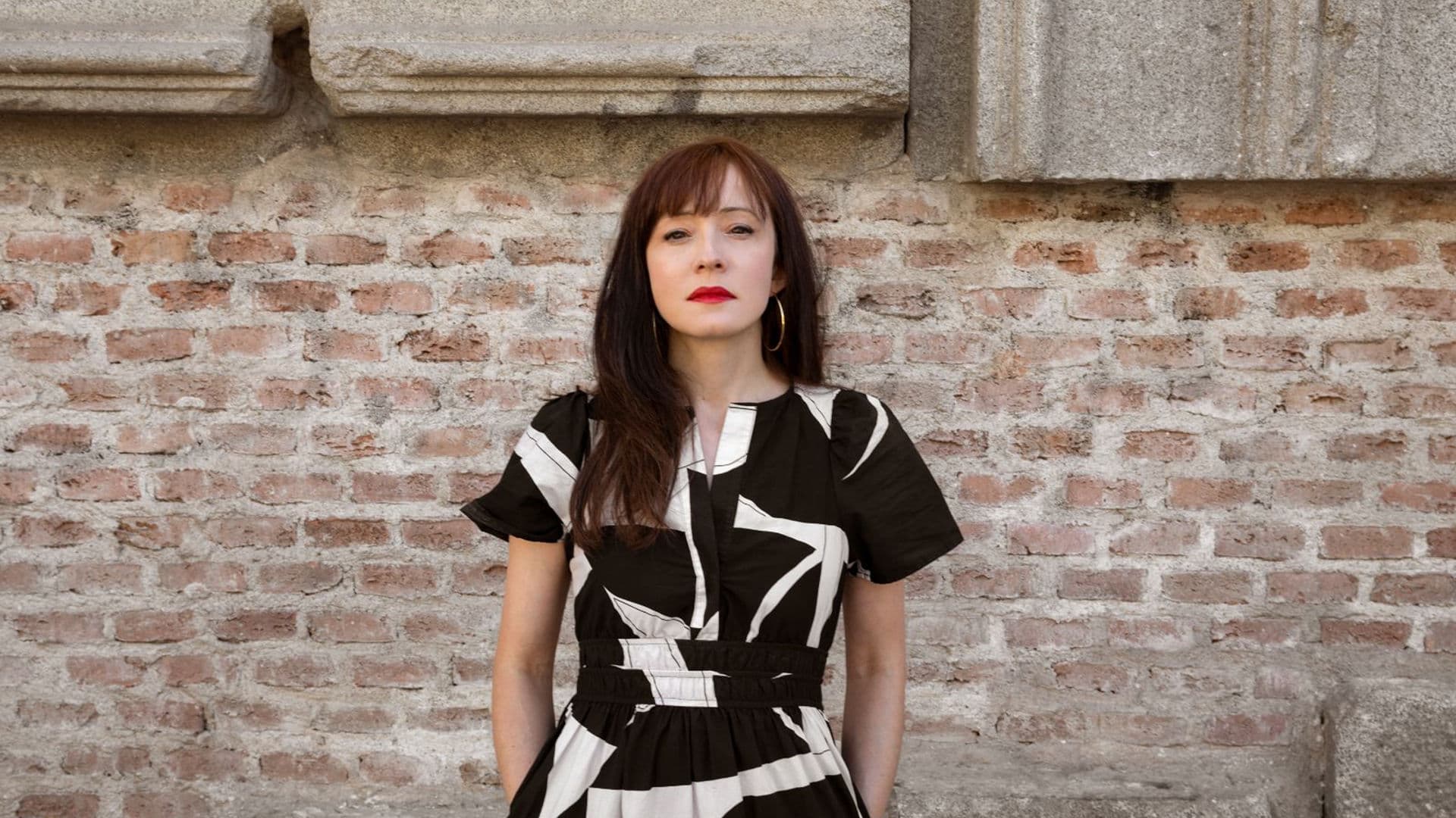 Marta Sanchez Trio