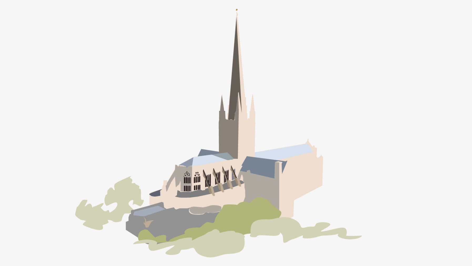 O nata lux | Music from the English Choral tradition