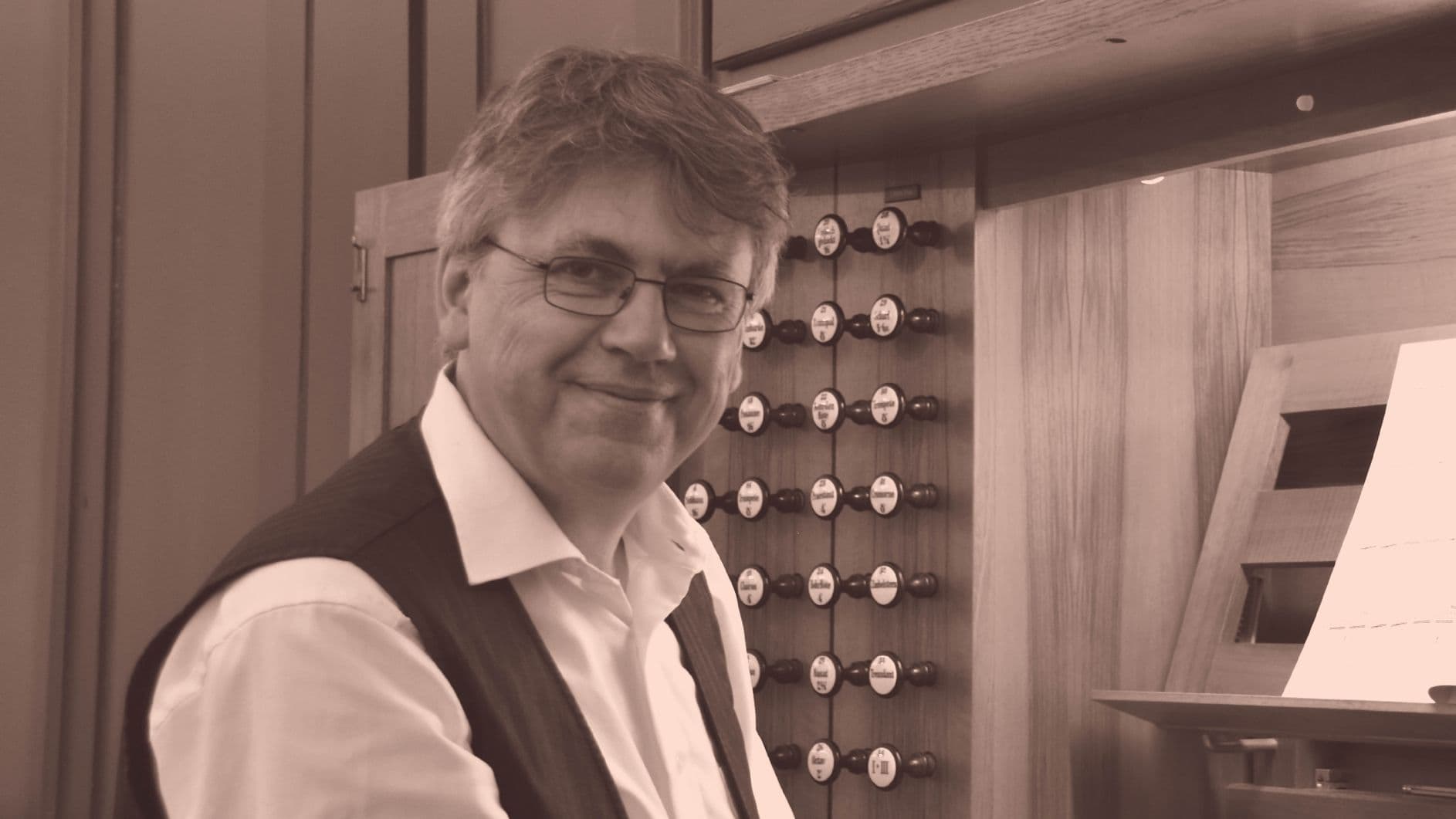 Thomas Greif: Hommagen