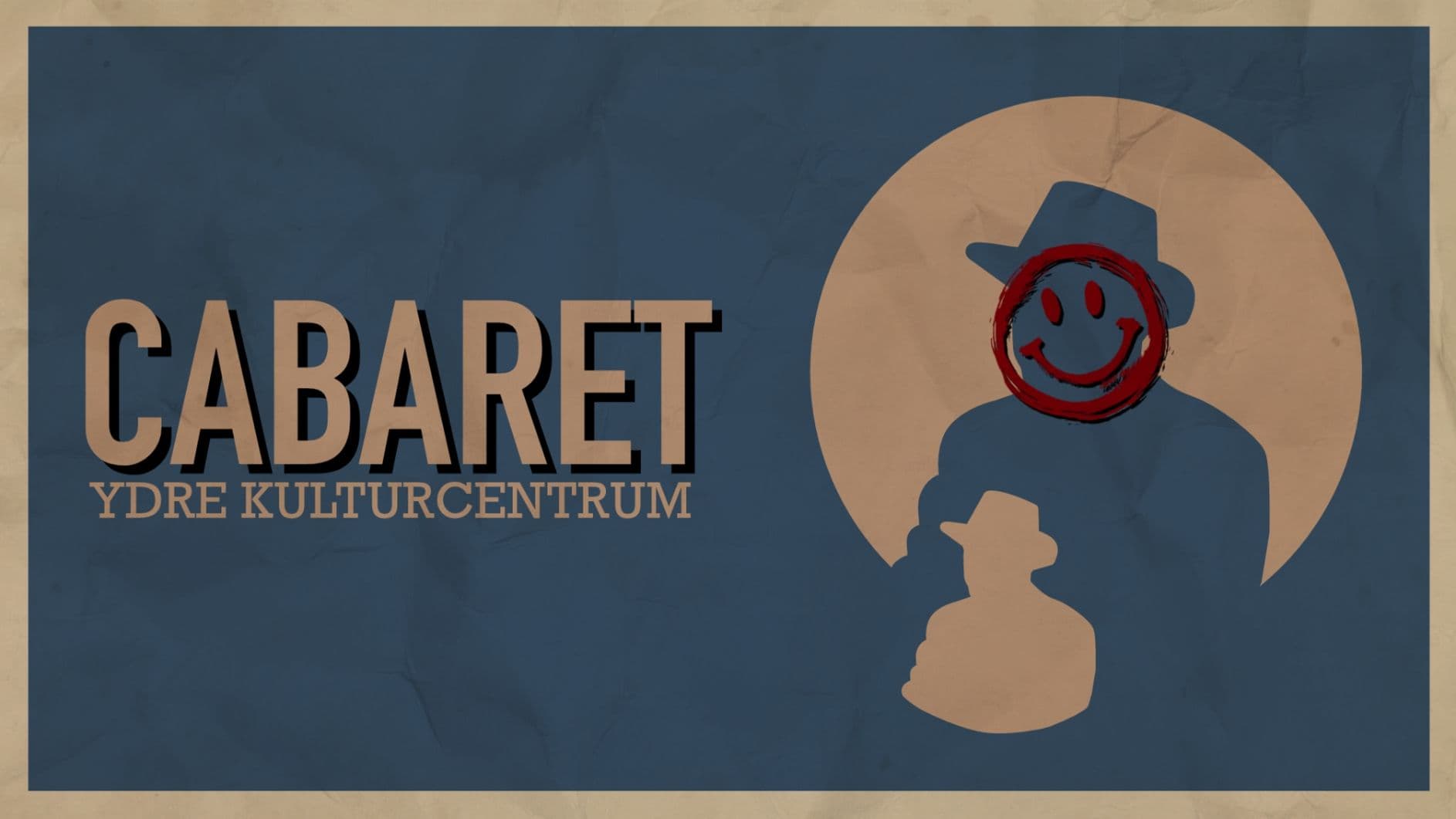 Cabaret