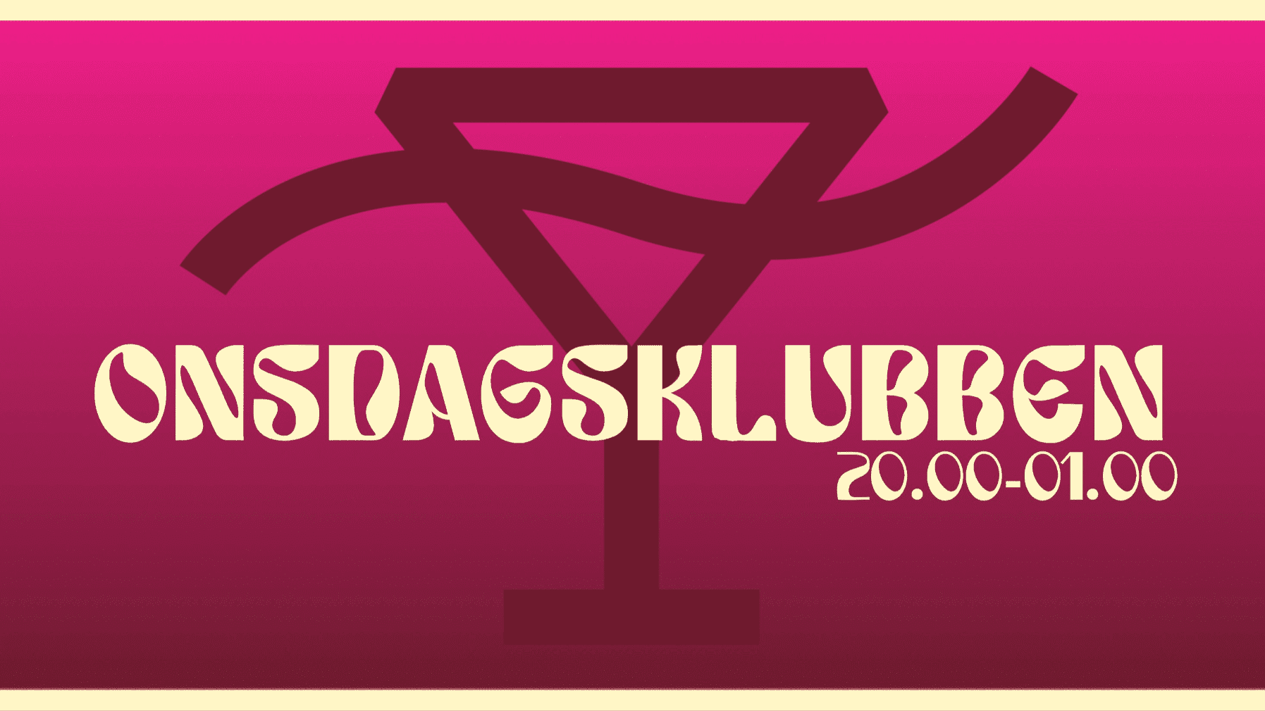 Onsdagsklubben