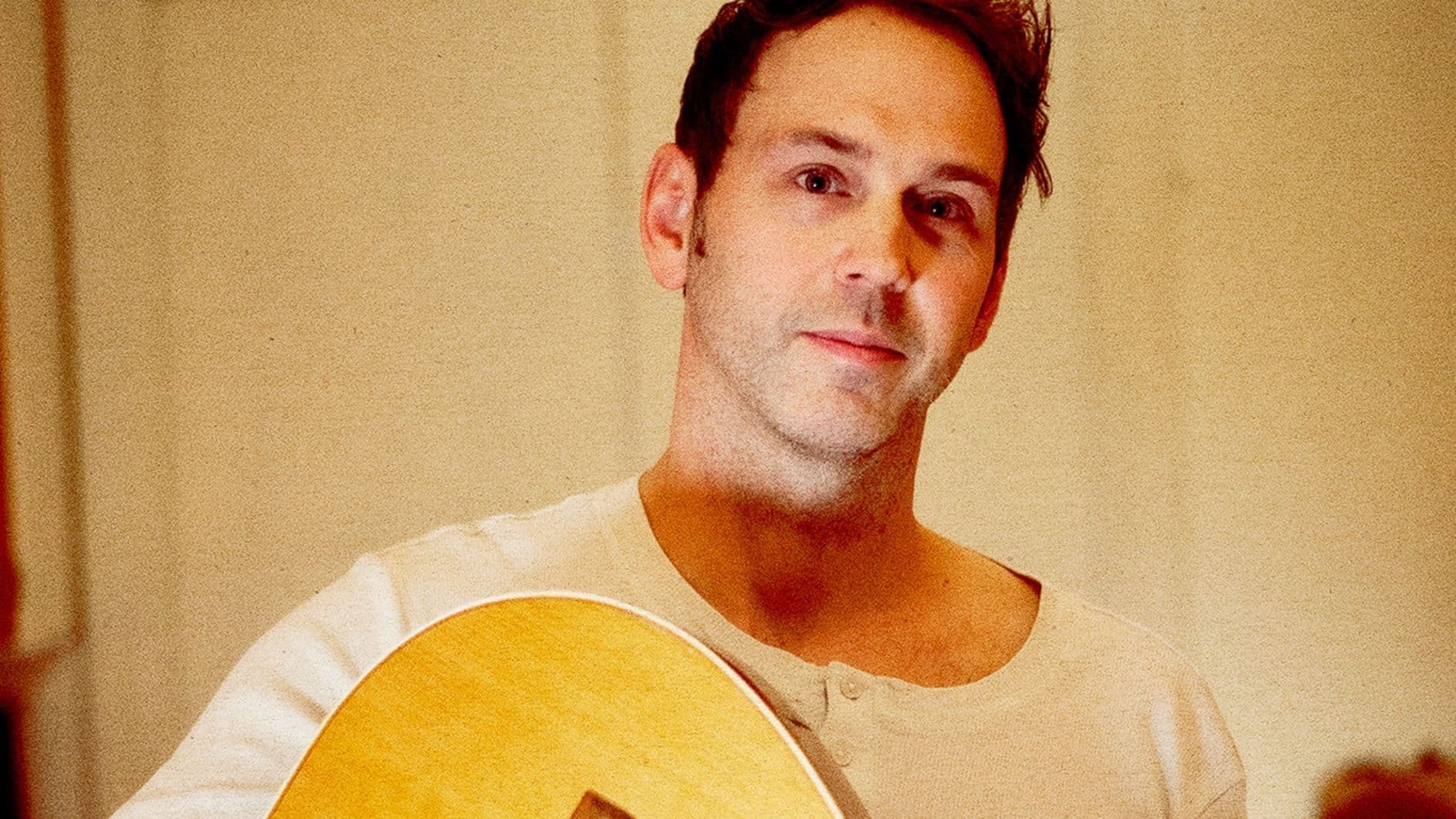 Joel Alme