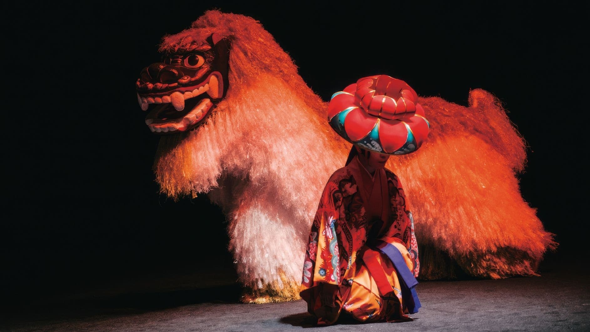 UMUI - Guardians of Tradition