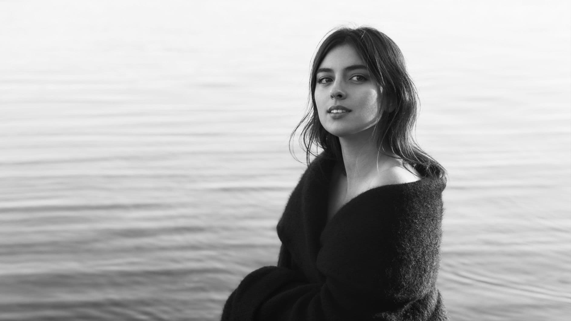 EMMALISA HALLANDER TRIO