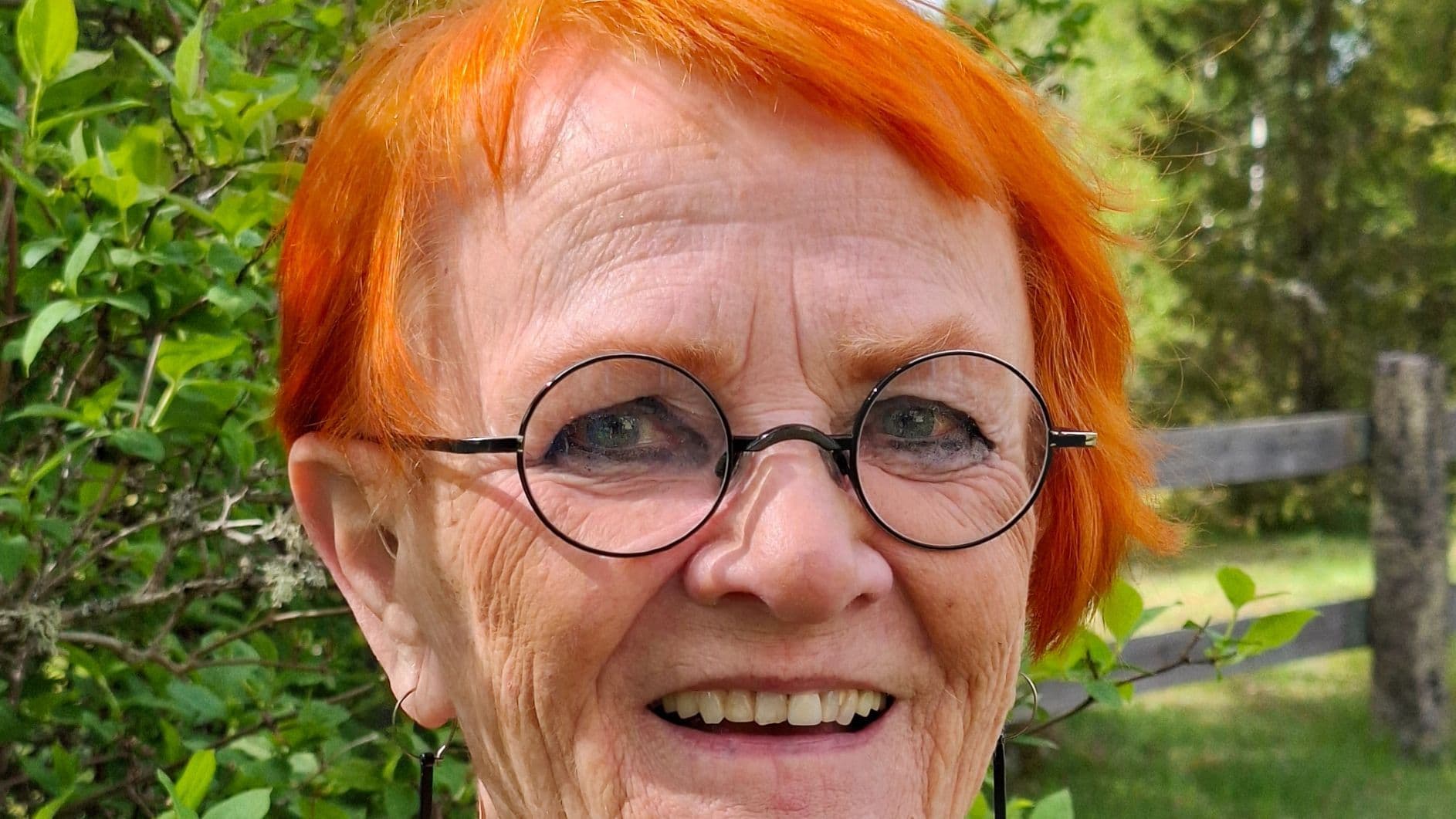 Mannekänger, minnen och möten