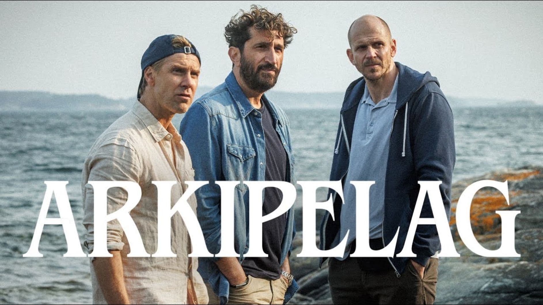 Arkipelag
