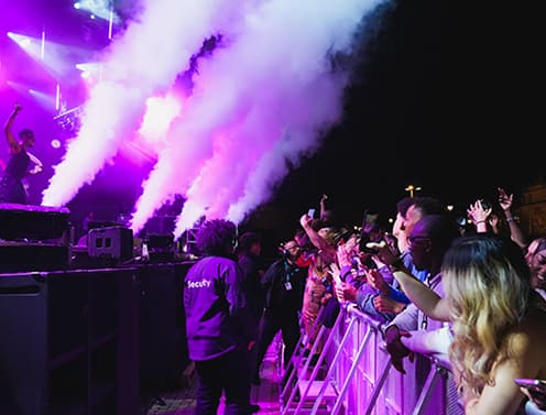Stockholms Kulturfestival 2026