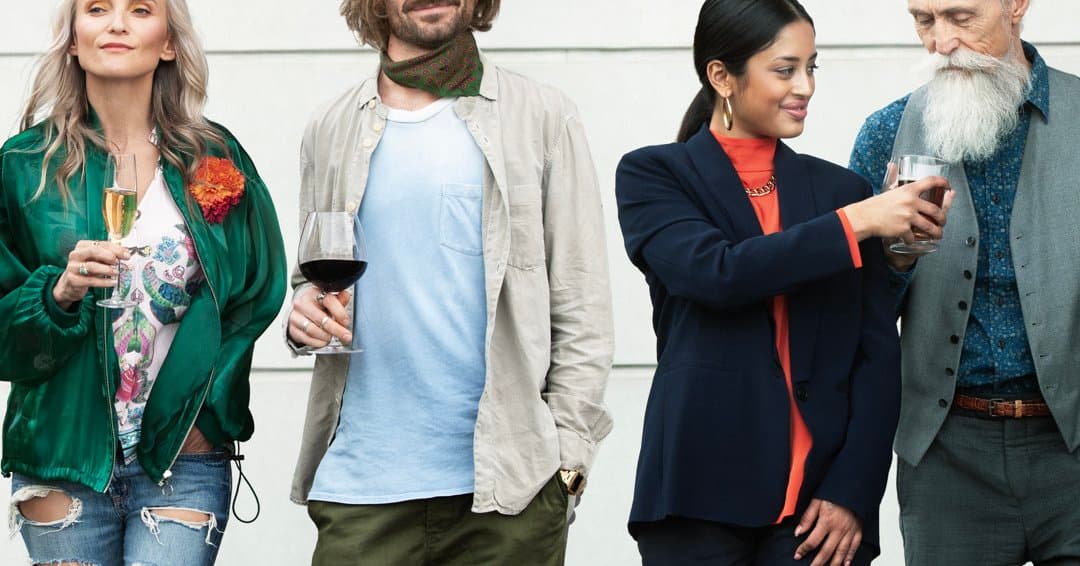 Sthlm Food & Wine 2026