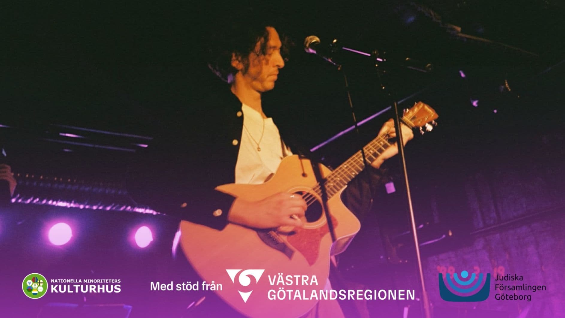 Theo Loefler - En judisk trubadur