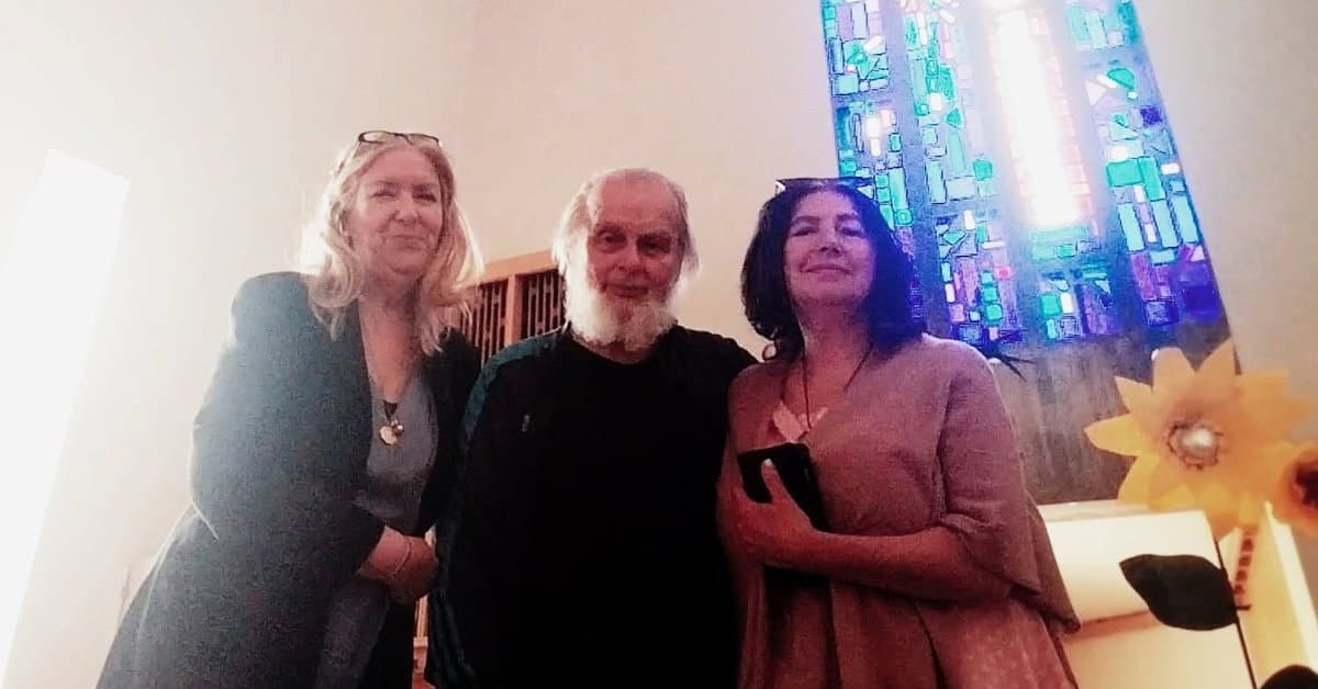 Klassisk konsert Stocksundstorps Gård