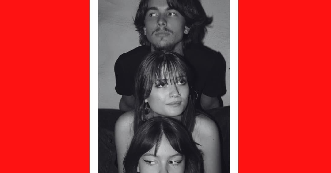 Summer in the city @the Node: Free entrance, live gigs and great drinks